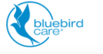 bluebird_care.png